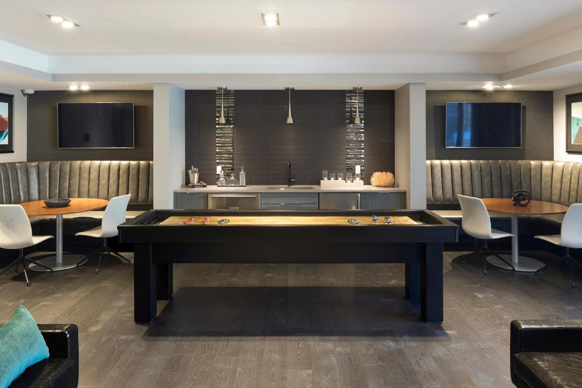 Aparthotel Sonder At East End Minneapolis Zewnętrze zdjęcie